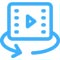 Blog slider auto play