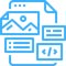 Pre-Made Design for divi post carousel