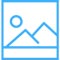 Image Size and Style