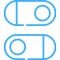 Divi Custom Button Style