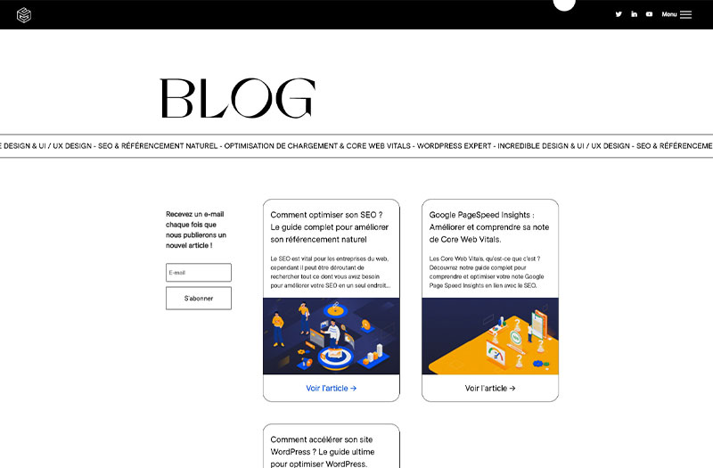 Createur-2Site