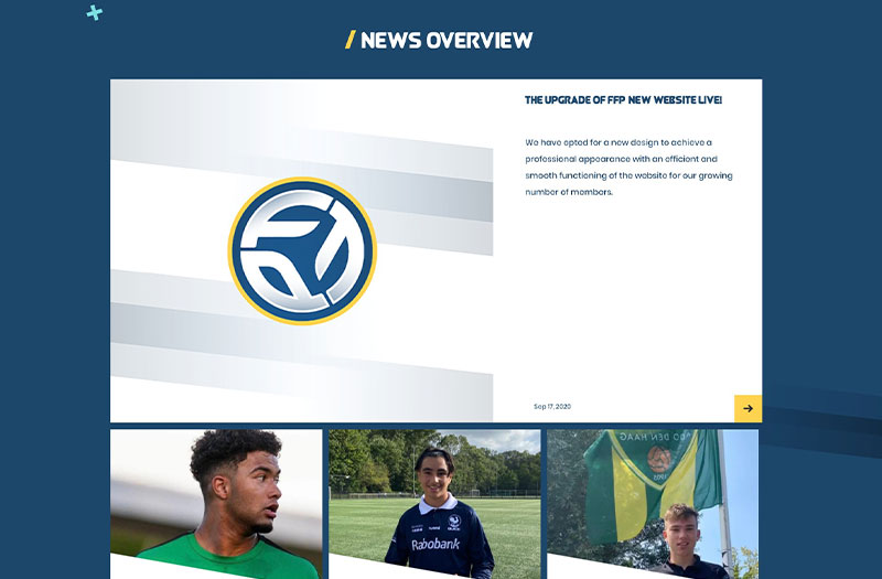 Future-Football-Profs