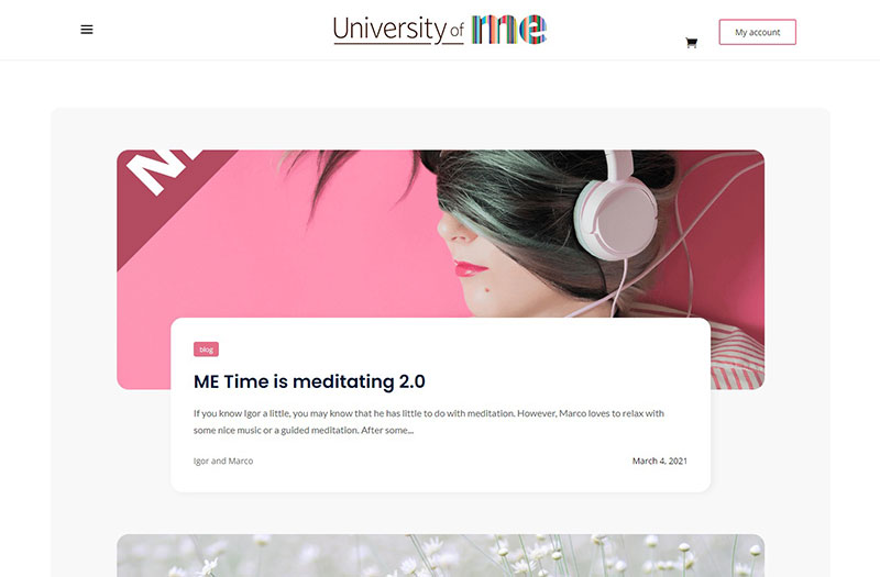 University-of-Me