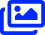 Background Customizer