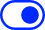 Reveal Animation