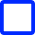 Reveal Animation