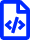 Reveal Animation