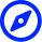 Reveal Animation