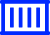 Reveal Animation
