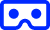 Reveal Animation