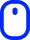 Reveal Animation