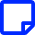 Reveal Animation