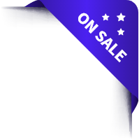 Sale Badge Final