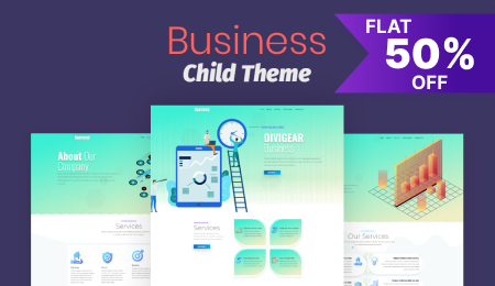 bf-divi-business