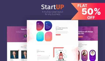 bf-divi-startup