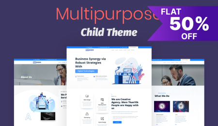 bf-multipupose