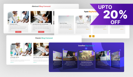 bf-divi-blog-carousel
