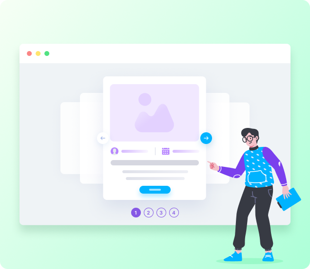 Custom-Post-Type-Customization Divi Custom Post Types Modules Customization