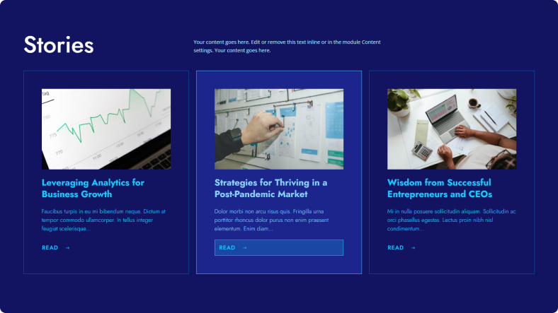 Divi-CPT-Modules Divi CPT Modules for Custom Post Types