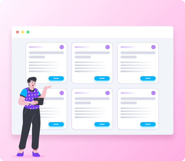 Divi-Custom-Post-Types Divi Custom Post Types Modules