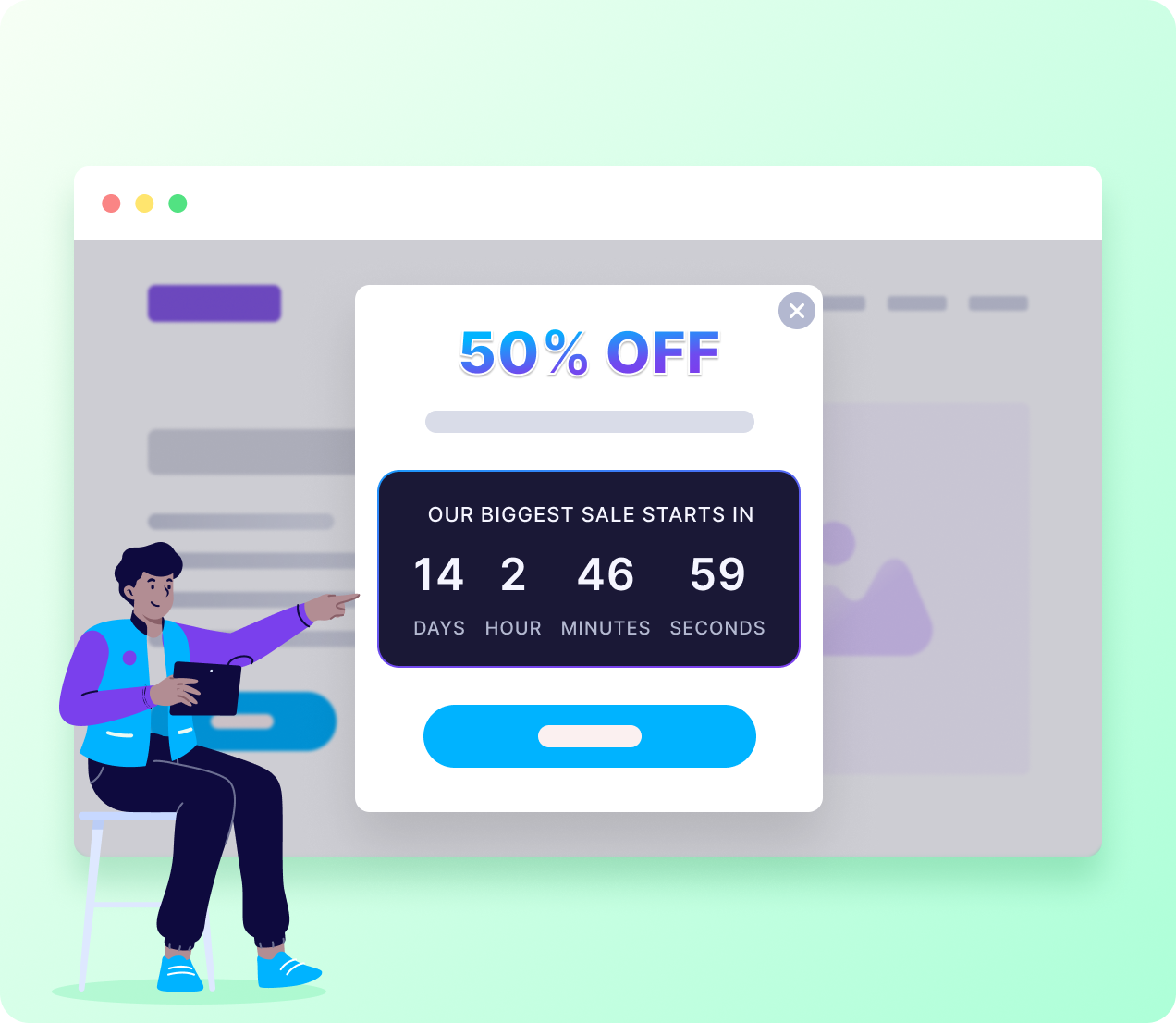 Divi-Popup-Customization Divi Popup Customization