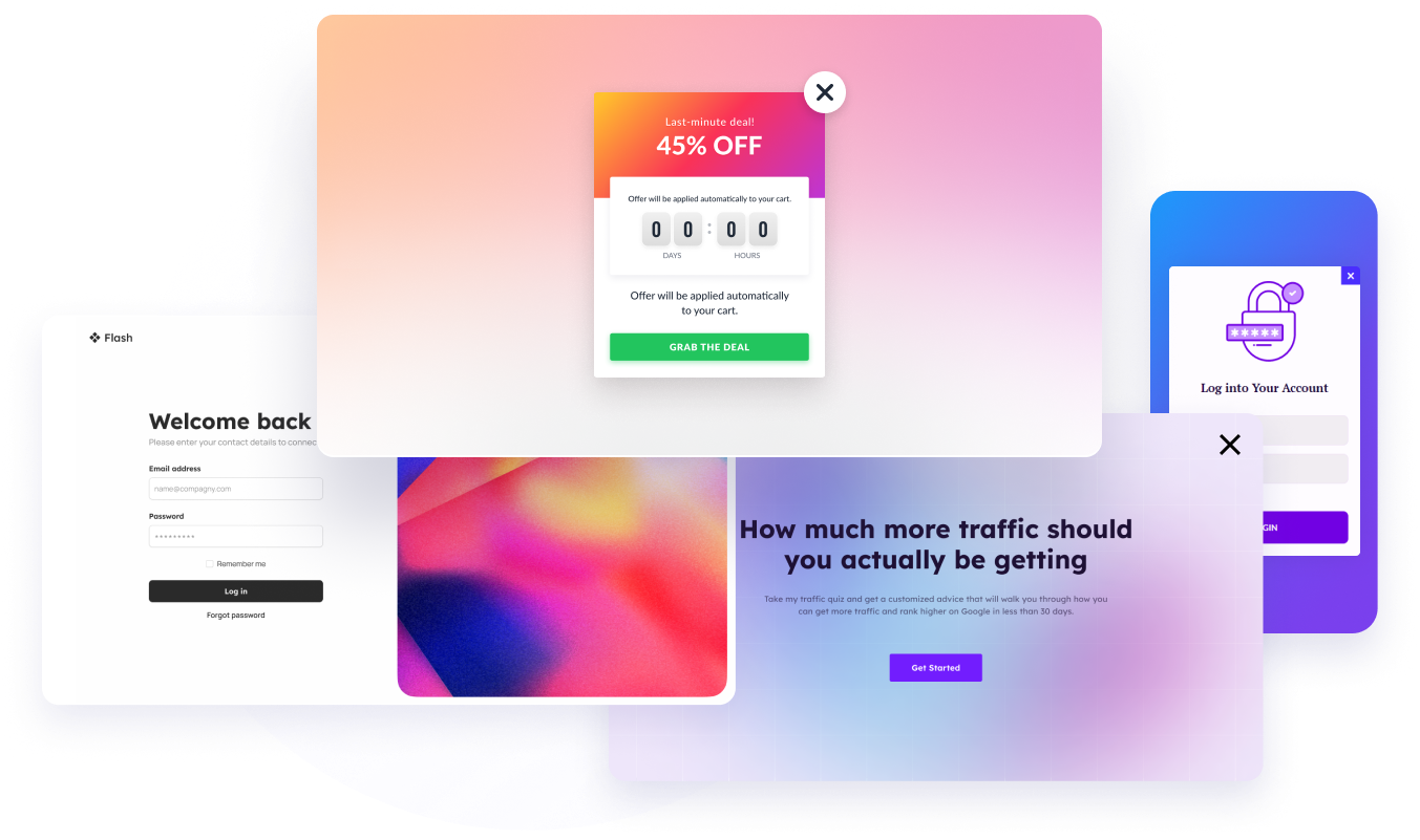 Divi-Popup-Layouts Divi Popup Layouts