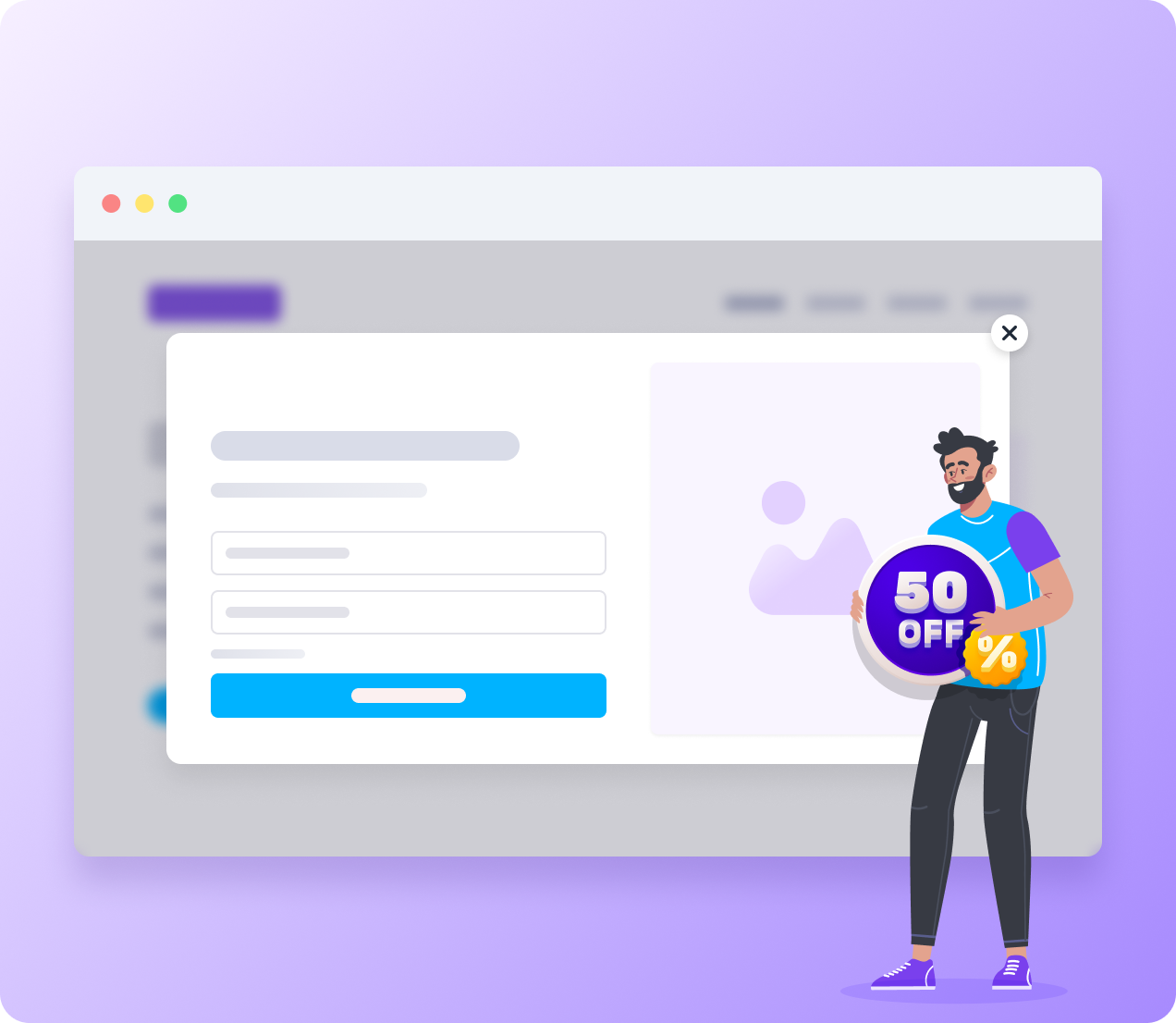 Divi-Popup-Maker Divi Popup Maker