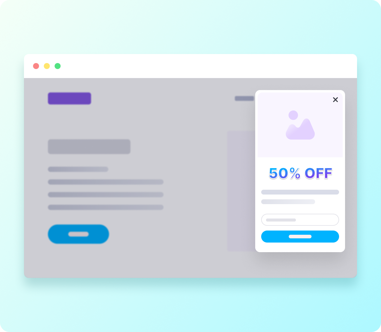 Divi-Popup-Settings Divi Popup Settings