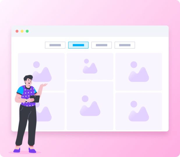 Filterable-Image-Gallery-Module Divi Filterable Image Gallery Module