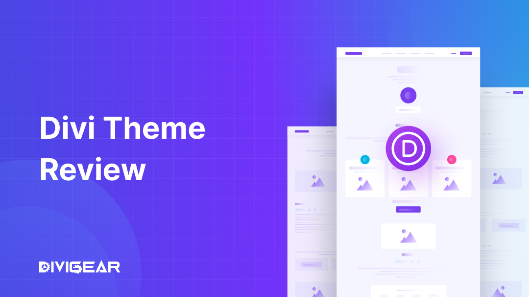 Divi Theme Review: The Ins & Outs in 2024!