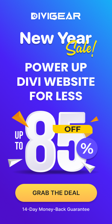 DIVI LOGO SIZE: ALL YOU NEED TO KNOW - DiviGear