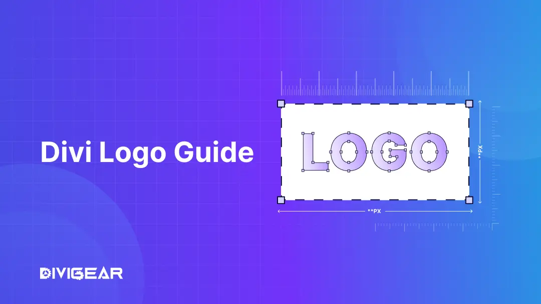 Divi Logo Guide: All You Need to Know!